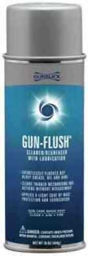 Gunslick Gun Flush 16Oz Aerosol